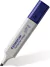 Conjunto canetas e marcadores Staedtler linha Pastel, com 13 Peças - Engenhosa Papelaria 