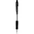ESFEROG.0.7MM SUPER GRIP PRETA PILOT na internet
