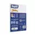 PAPEL SULFITE A4 75G 210X297 C/100FL SENINHA BRANCO na internet