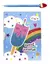 KIT DIARIO DOCINHO AZUL FF6061 - FOFY - Engenhosa Papelaria 