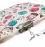 KIT DIARIO DOCINHO LARANJA FF6061 - FOFY - loja online