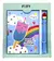 KIT DIARIO DOCINHO AZUL FF6061 - FOFY - comprar online