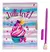 KIT DIARIO DOCINHO LILAS FF6061 - FOFY na internet
