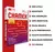 PAPEL SULFITE CHAMEX 500FL A4 75 GRAMAS 210X297 - comprar online