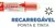 PINCEL P/QUADRO BR RECAREGAVEL VERMELHO PILOT - Engenhosa Papelaria 