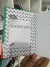 CADERNO BROCHURA 1/4 DISNEY 48 FOLHAS JANDAIA na internet