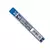 GRAFITE 0.7 PILOT 2B 12 MINAS - comprar online