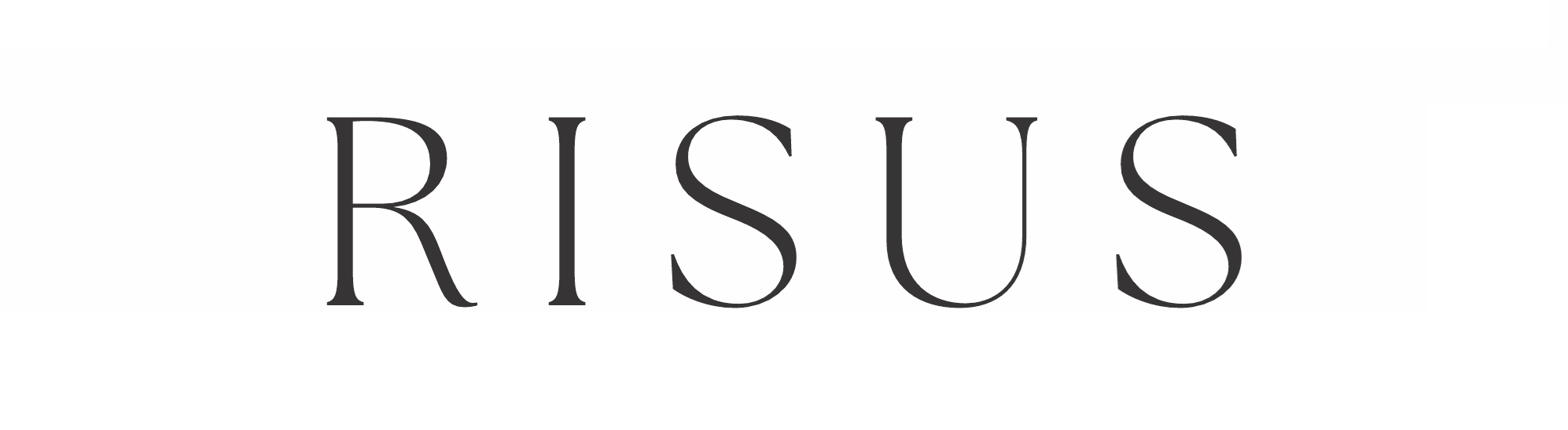 RISUS