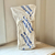 Arcilla Chilavert - comprar online