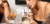Banner de Gaia