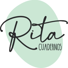 Cuadernos Rita