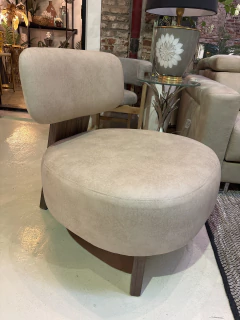 Sillon 1 cuerpo