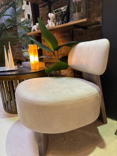 Sillon 1 cuerpo - comprar online