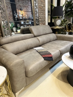 Sillón articulado - comprar online