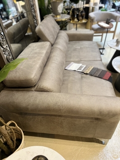 Imagen de Sillón articulado