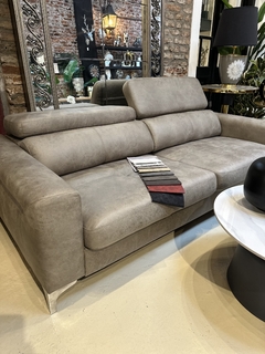 Sillón articulado - tienda online
