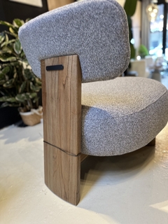 Sillón Poltrona - tienda online