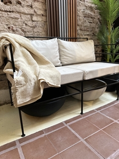 Sillón exterior - comprar online