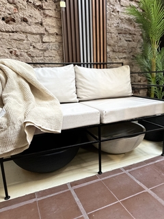 Imagen de Sillón exterior