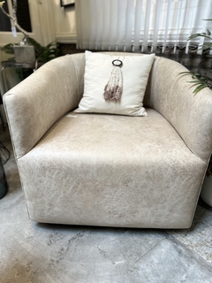 Sillón Giratorio - tienda online