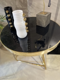 Imagen de Mesa de melamina