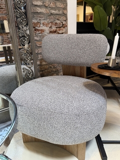 Sillón Poltrona en internet