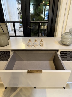 Mueble Bajo Visón - comprar online