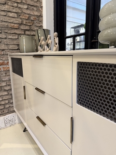 Mueble Bajo Visón - tienda online