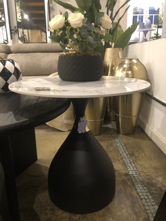 Mesa Baja tapa porcelanato - tienda online