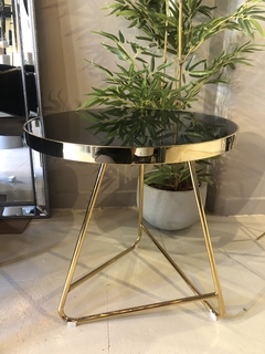 Mesa de melamina en internet