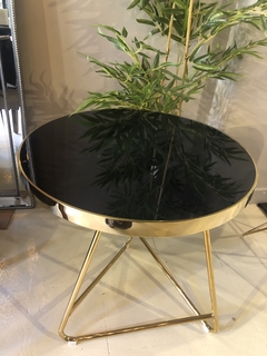 Mesa de melamina - Bilardo DecoHome