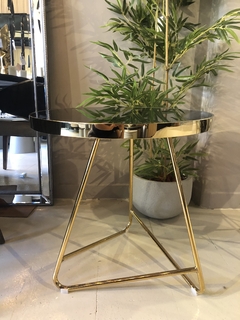 Mesa de melamina - tienda online
