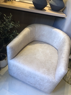 Imagen de Sillón Giratorio