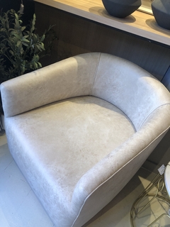 Sillón Giratorio