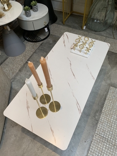Mesa de centro - comprar online