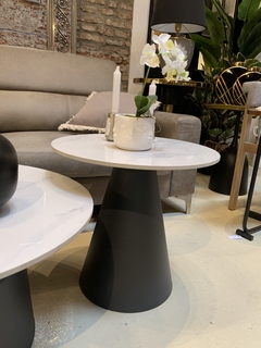 Set de mesas bajas - comprar online