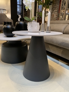 Set de mesas bajas - tienda online
