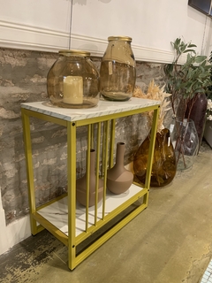 Mesa melamina