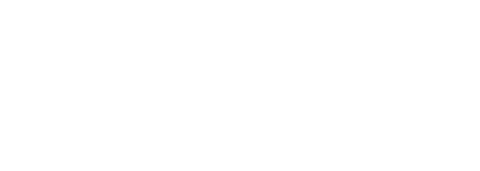 Amélie Prata 