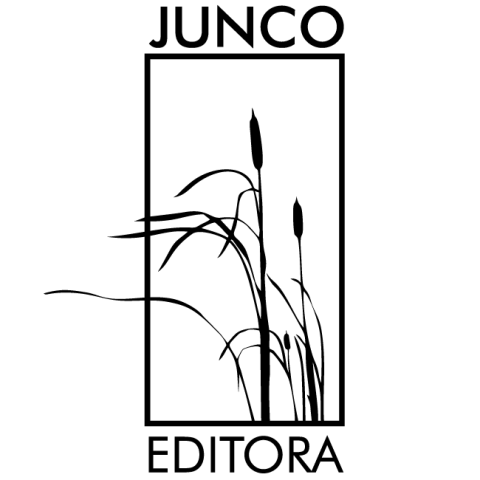 Junco editora
