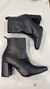 BOTAS - comprar online
