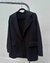 BLAZER NEGRO - locasderemate