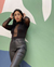 Body Emilia - comprar online