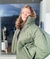 Campera over