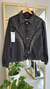 CAMPERA TAILAN