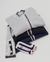 SWEATER CHINA - comprar online