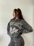 BUZO OVER BATICK - comprar online