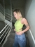 TOP Ariana - comprar online