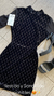 VESTIDO ENIA