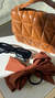 Carteras en internet